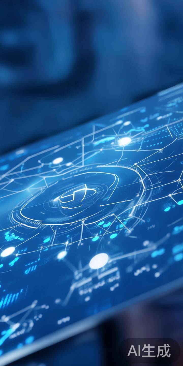 全面解析天博体育信誉评估与安全保障措施，选择前必看事实指南