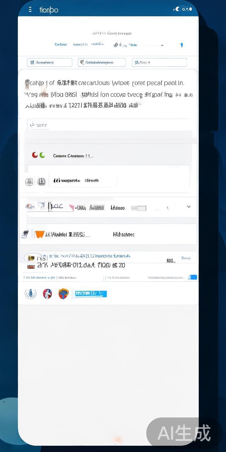 如何在天博官方体育app下载平台轻松找到最佳赛事直播和丰富优惠活动