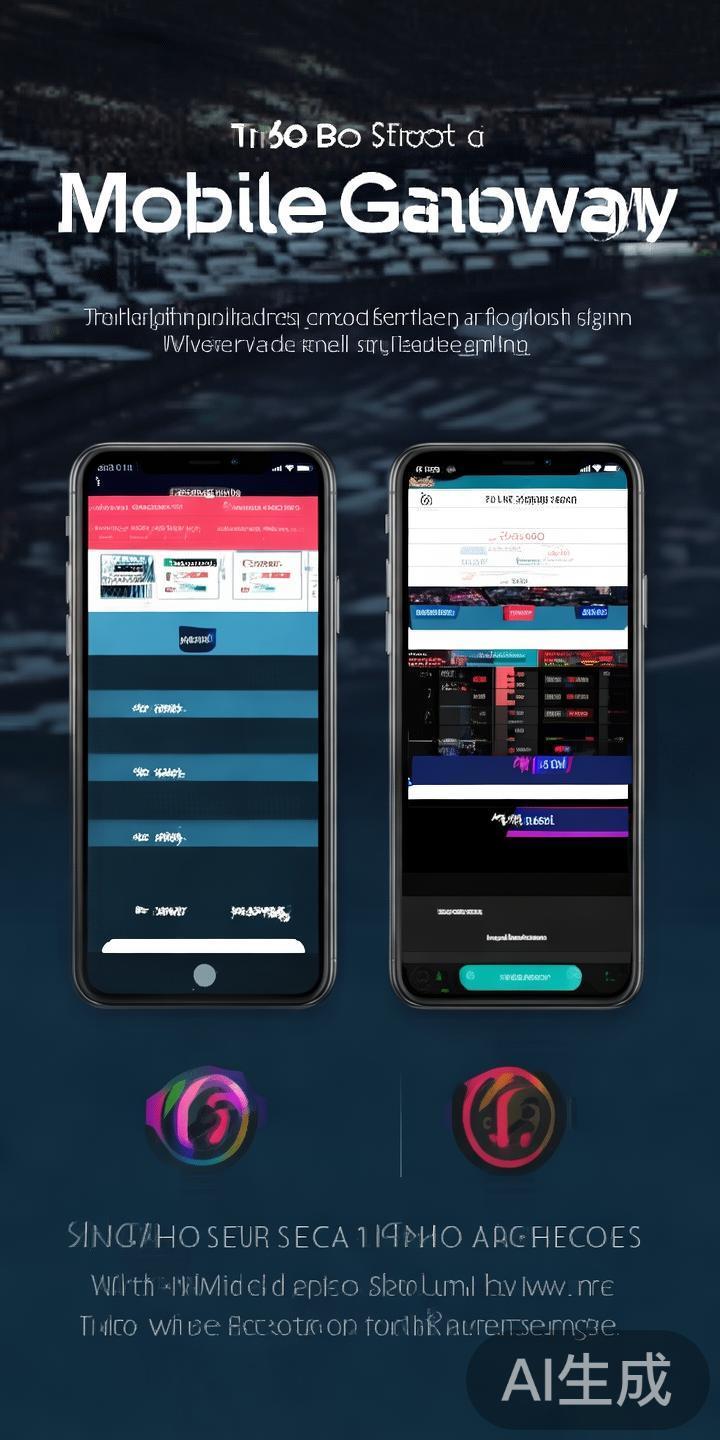 天博体育手机入口全面指南：轻松畅玩体育娱乐平台无忧体验