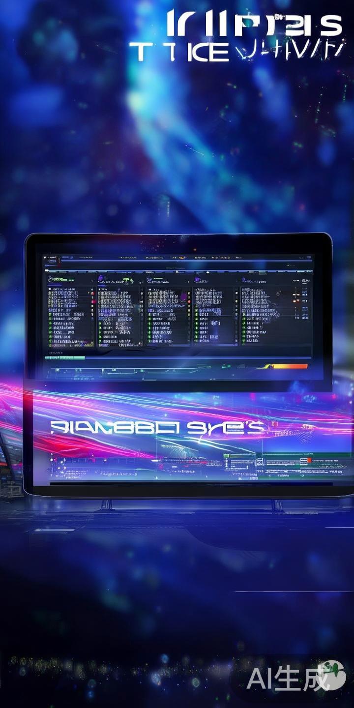 天博体育是什么？全面解析平台背景与核心功能介绍