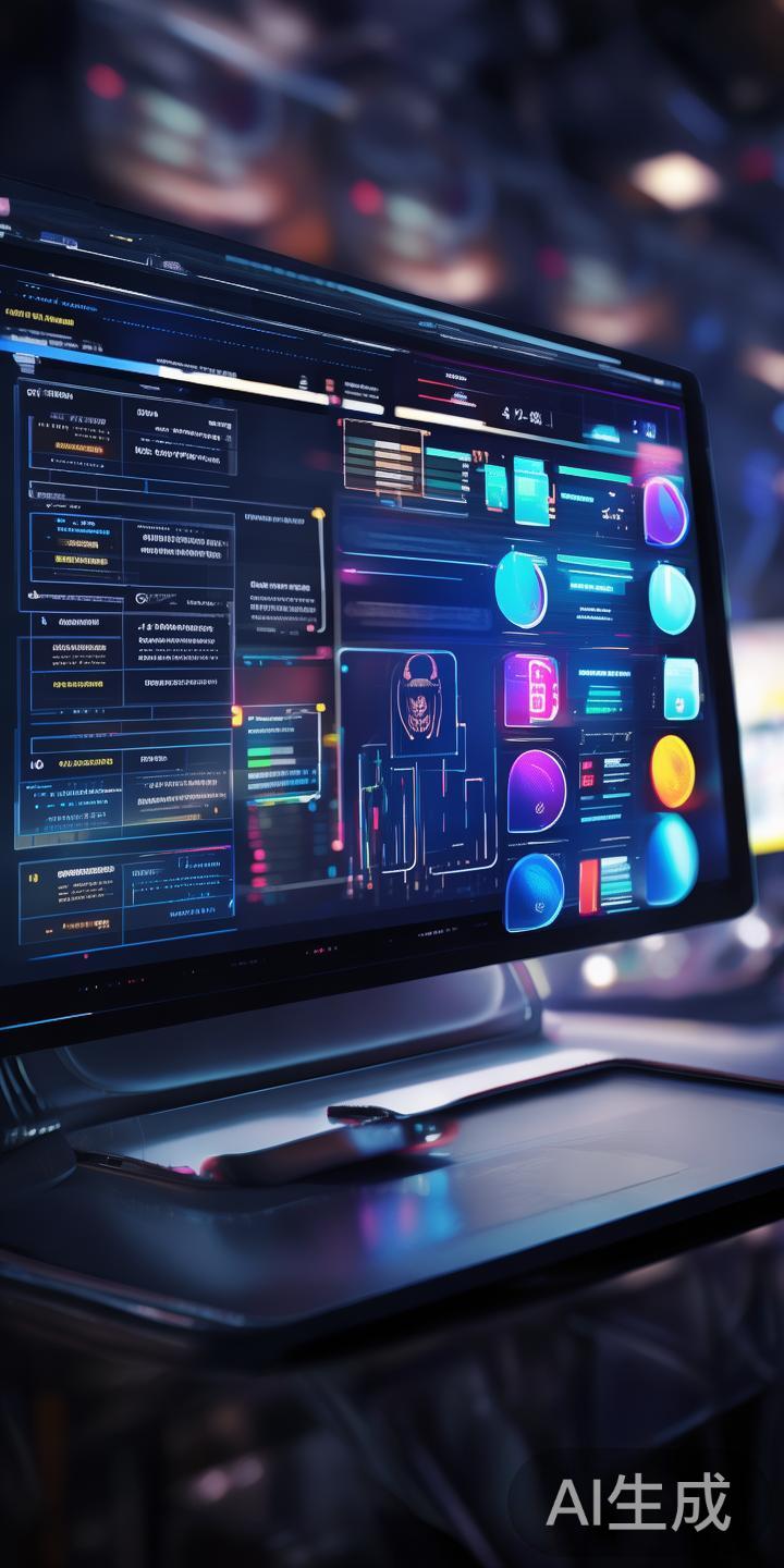 天博体育app最新版本功能全面解析及实用使用技巧指南