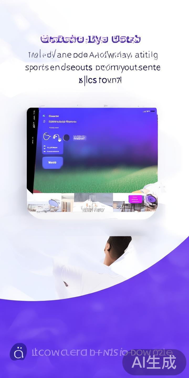 全面解析天博体育平台的优势与不足，助您明智选择
