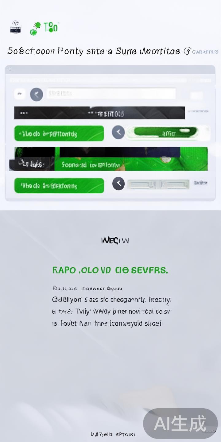 天博体育客户端下载及手机登录流程全攻略与详细介绍
