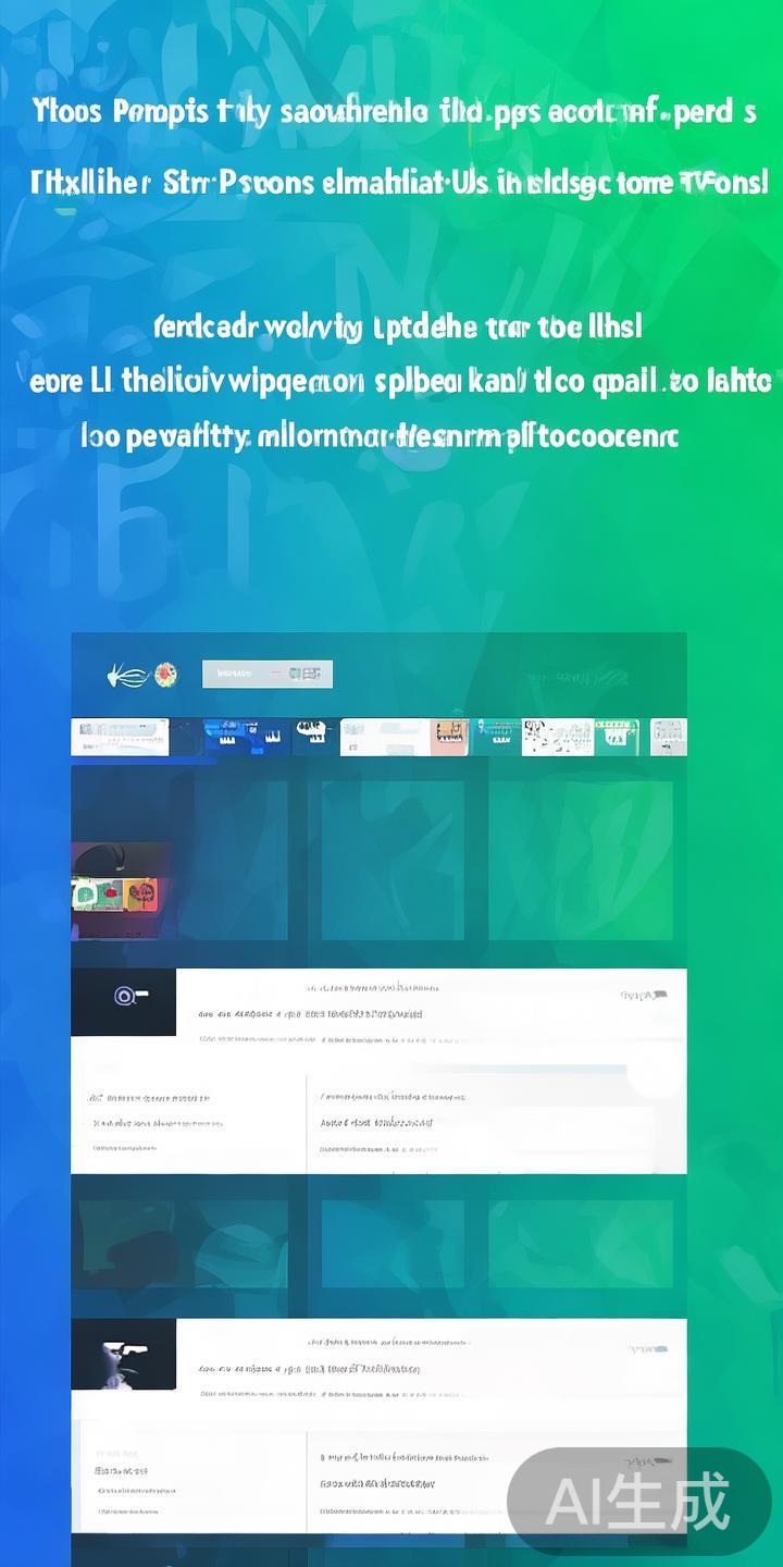 天博体育网址查询攻略与常见问题详细解析指南