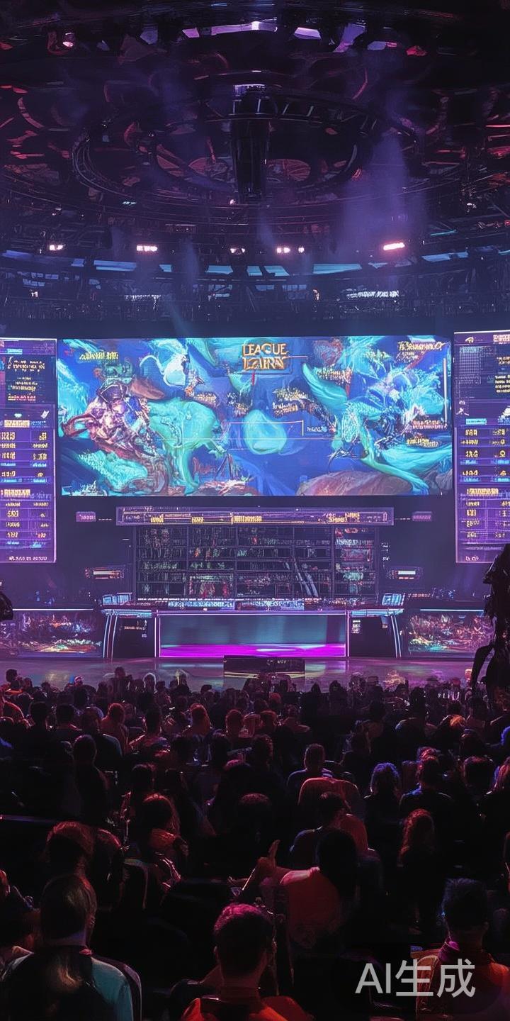 全面解析天博体育比赛完整版：详细规则与投注指南全攻略