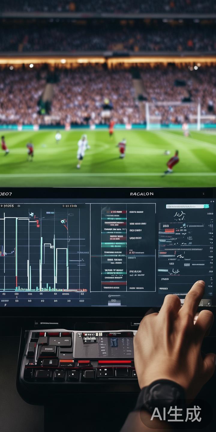 全面解析天博体育app投注克罗地亚足球比赛的最新攻略与实用技巧