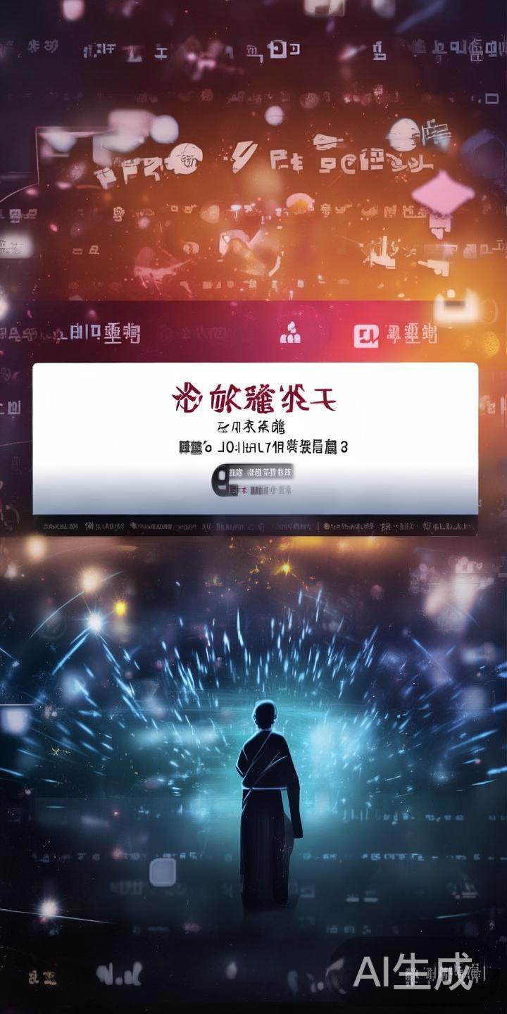 天博体育在线官网入口指南：安全可靠的网址导航与便捷访问流程详解