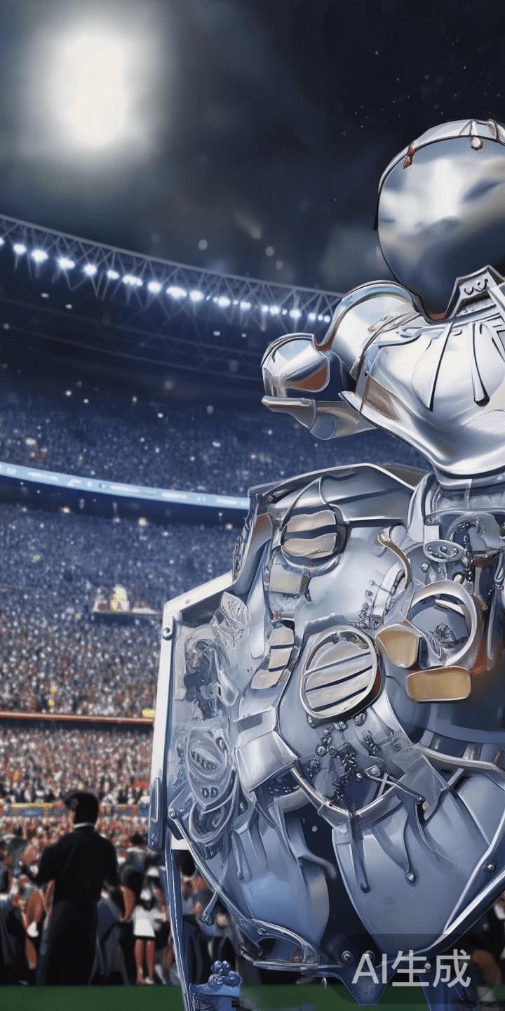 天博体育平台现状及未来发展前景与行业口碑深度分析