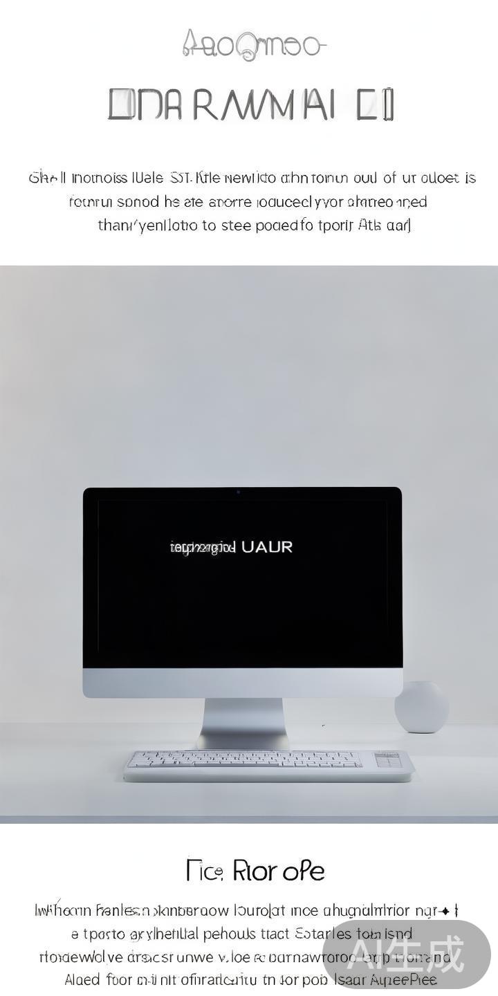 天博体育平台官方下载最新版2024指南及免费下载教程