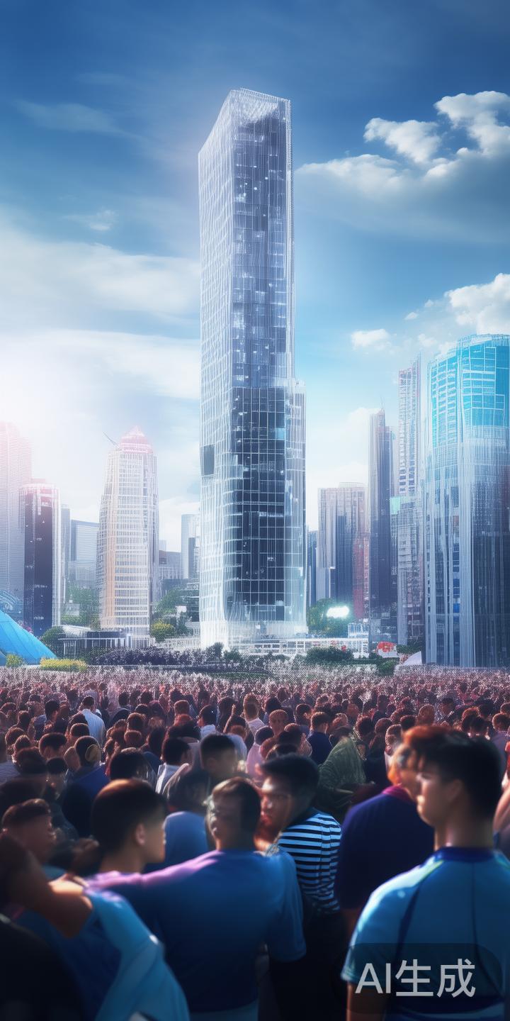 天博体育有限公司在赛事策划和运营上具有丰富经验，其