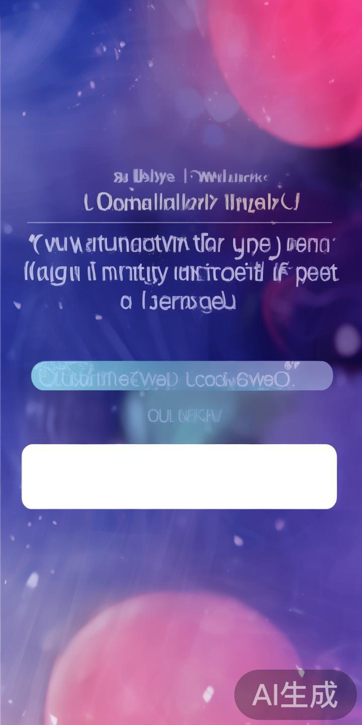 对于安卓用户，点击下载APK文件时，系统会提示是否