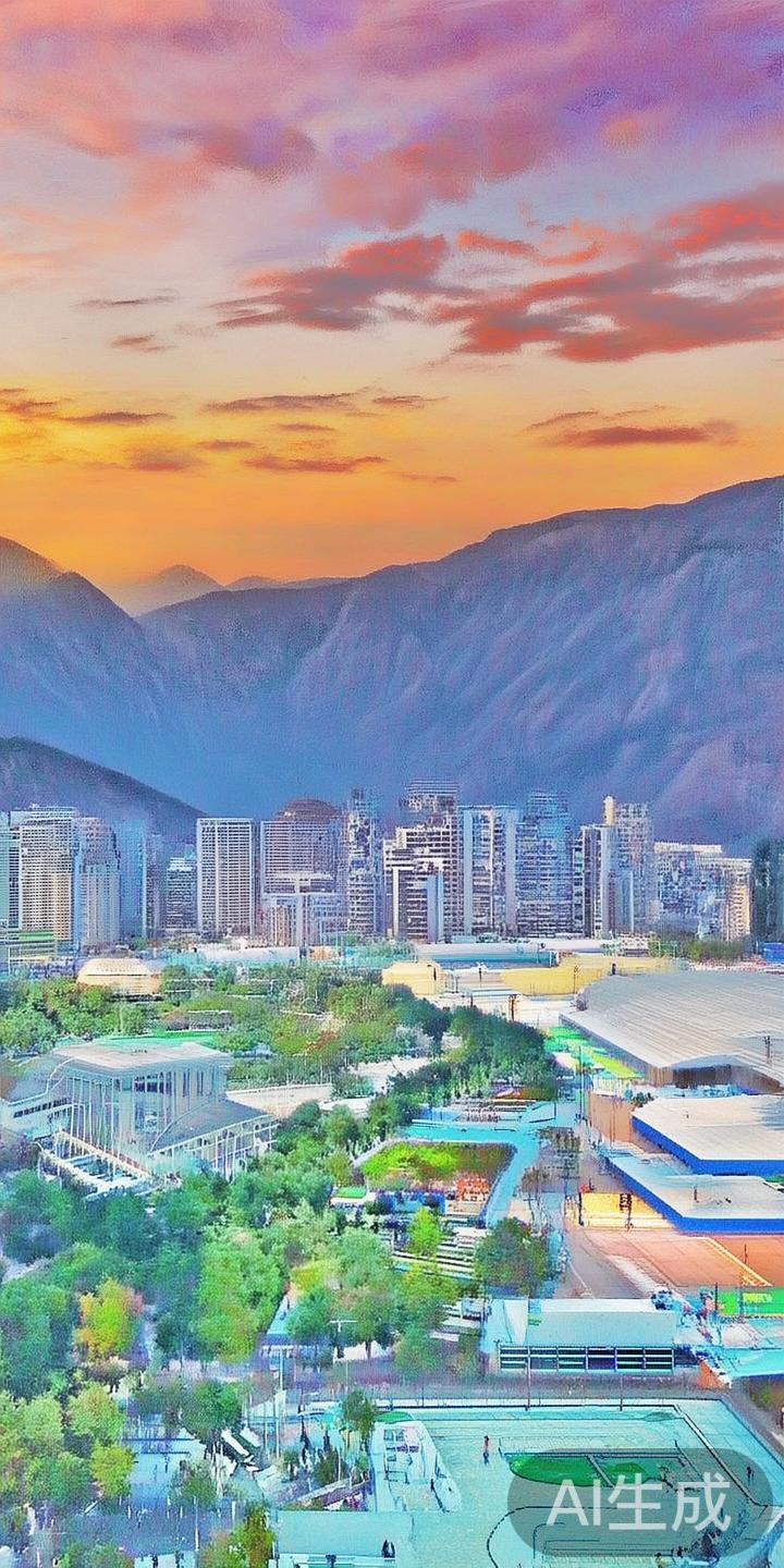 天博体育微博：最新赛事资讯实时追踪与精彩瞬间盛大分享