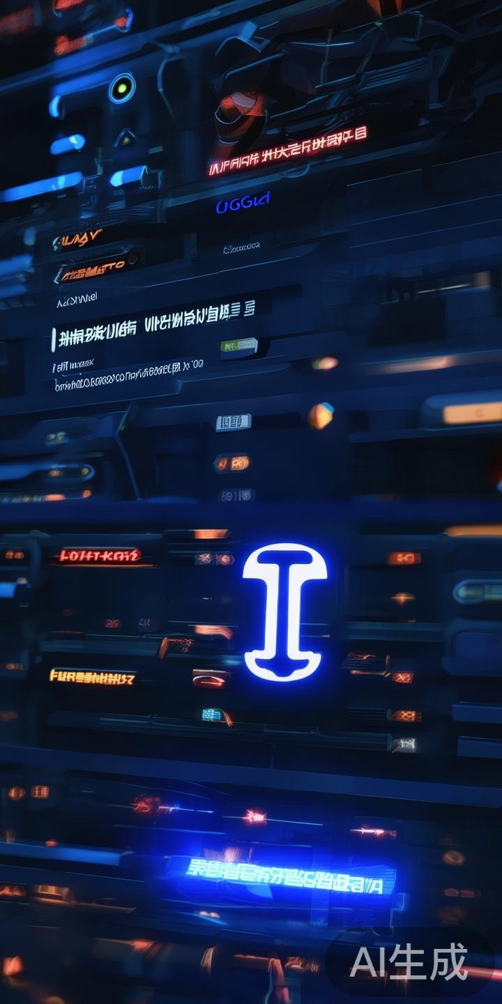 天博体育入口网页版官方链接大全，畅享精彩绝伦的体育赛事盛宴