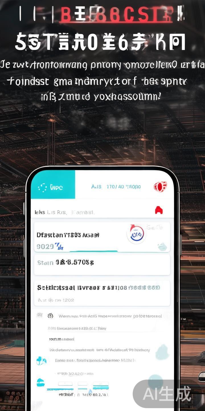 如何在克罗地亚使用天博体育iOS应用尽享专业体育博彩乐趣