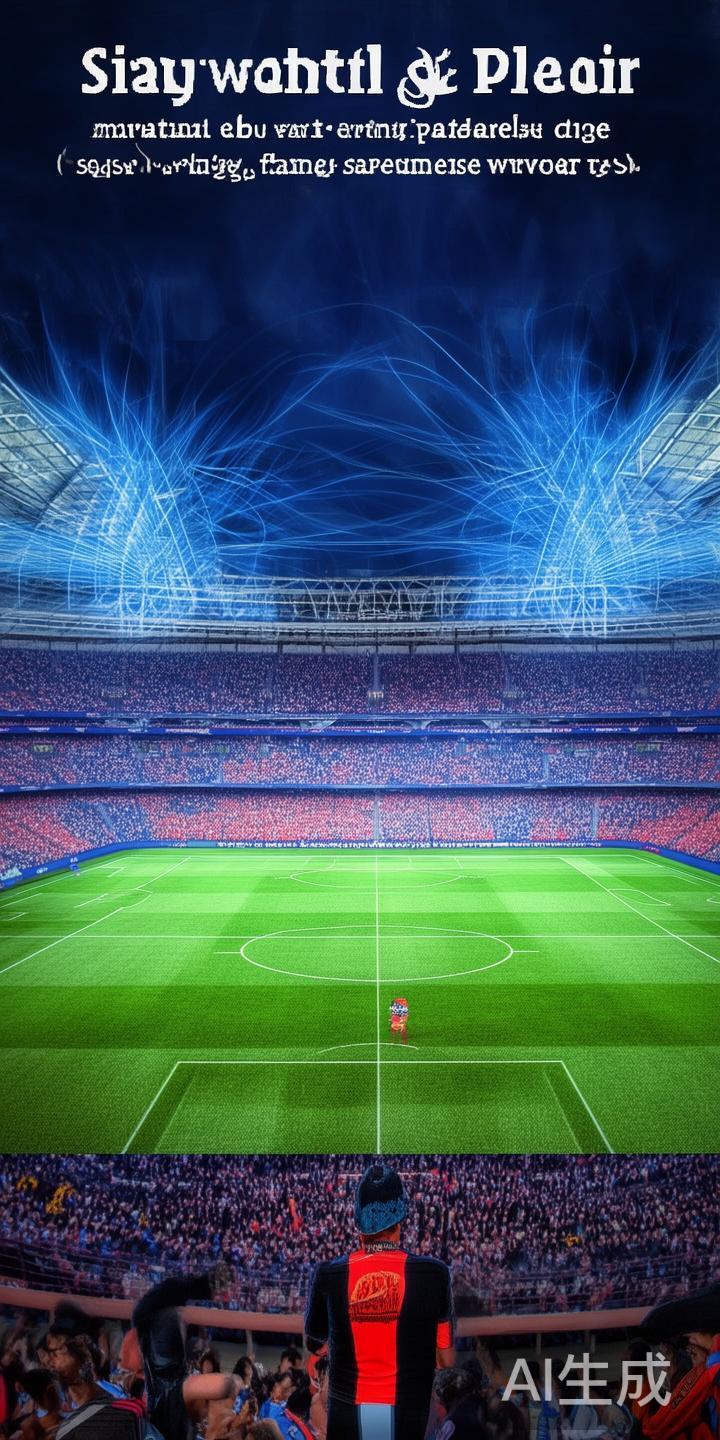 天博体育直播平台带你免费实时观看精彩西甲比赛高清回放