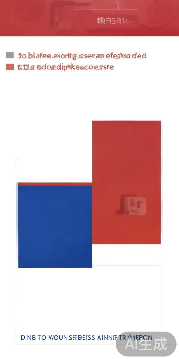 天博体育23名球员本赛季表现分析与未来发展前景