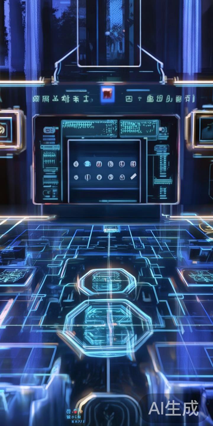 传统的登录验证主要依靠&nbsp;密码&nbsp;和&nbsp;短信验证码&nbsp;方法