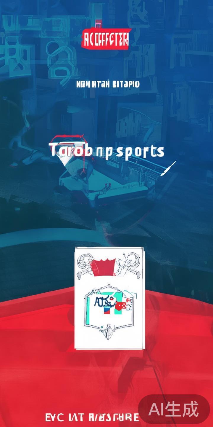 随着体育产业的不断发展以及全球体育迷对权威信息的渴