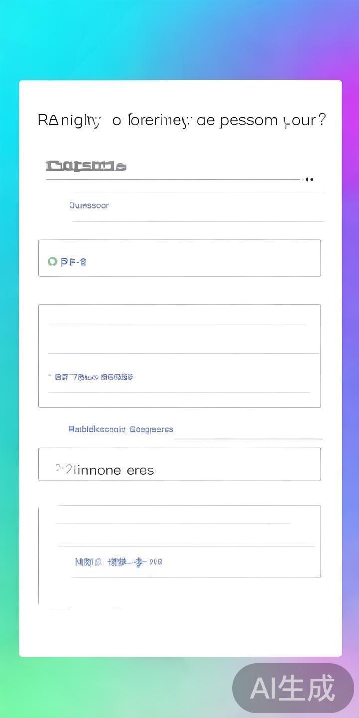 填写注册信息：&nbsp;依照页面提示，提供您的真实信息，包