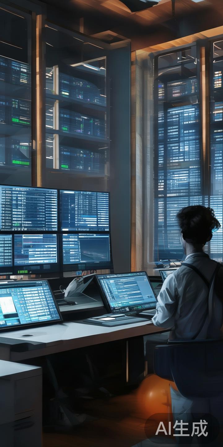 天博体育取款遇到问题怎么办?详细常见问题与解决方案指南 确保没有违规操作或账户被限制。例如,部分平台会对存