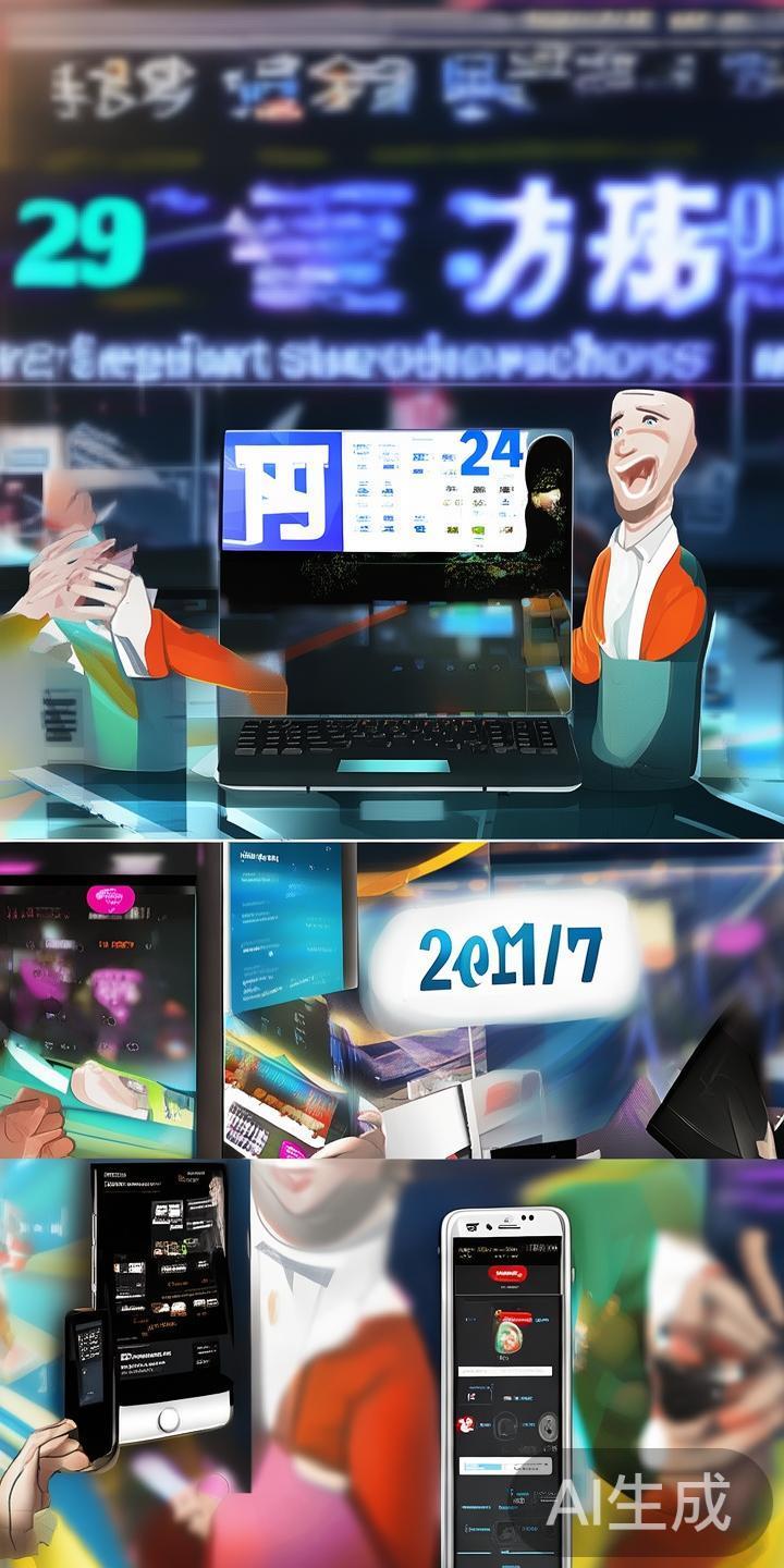 了解天博体育玩法与最新资讯,满足你的全部需求 多平台支持和优质客服
天博体育支持PC端和移动端