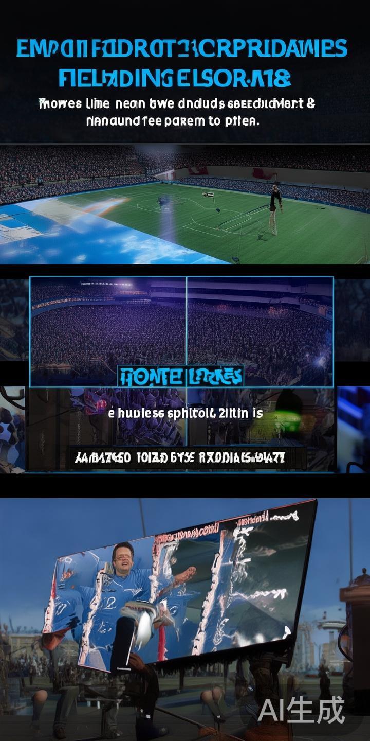 天博体育特效操作常见问题解析与优化解决方案大全 在实时比赛直播中,延迟或卡顿现象频繁发生,严重时甚