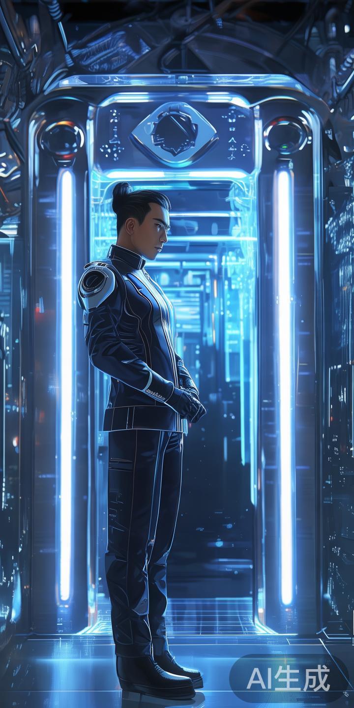 深入分析：为何许多用户反映天博体育提现速度慢原因解析