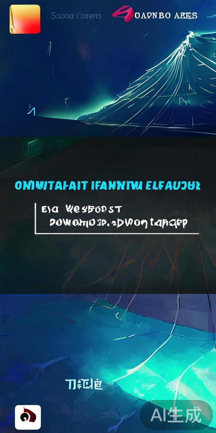 如何快速找到天博体育最新域名官方入口攻略 官方微信公众号或官方应用:关注天博体育的官方微信公