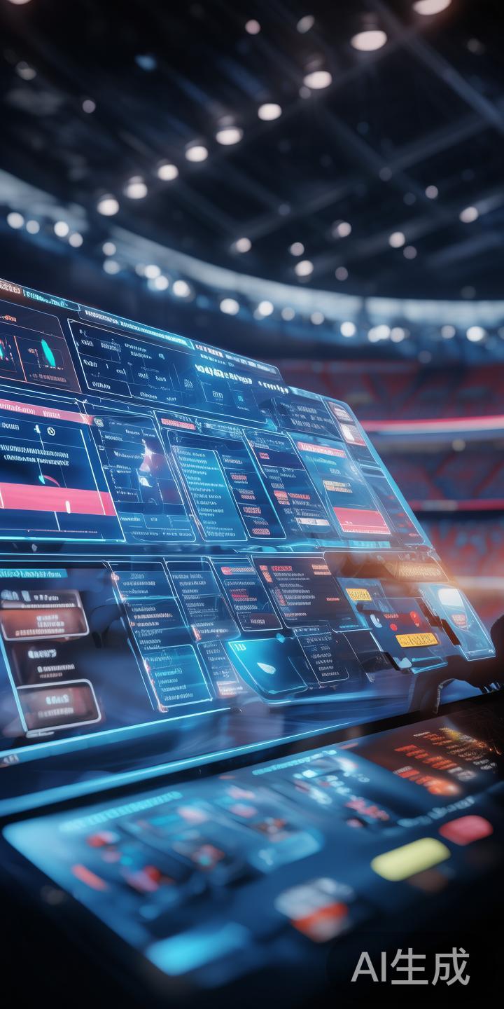 天博体育平台官方网站最新版本功能全面升级与用户体验深度评测