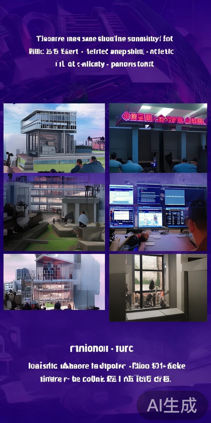 许多案例显示，多平台因未能落实实名制或资金安全措施