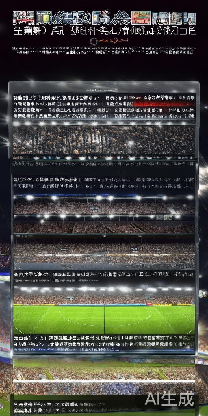 天博com体育官方网站全方位介绍平台功能与特色解析 天博com体育官方网站以其丰富的赛事资源而著称。平