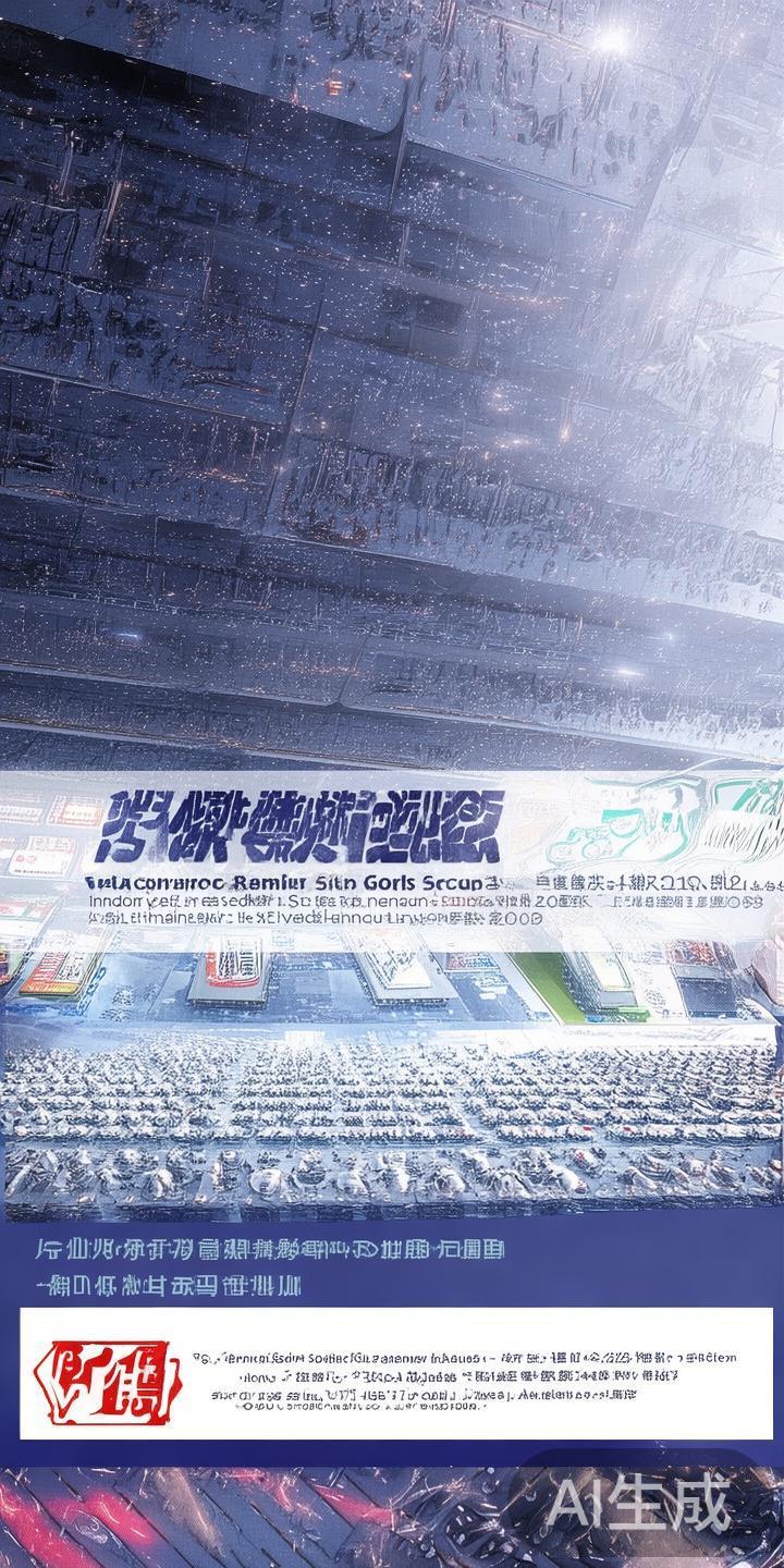 从2023年的数据来看，天博体育集团的整体营收持续