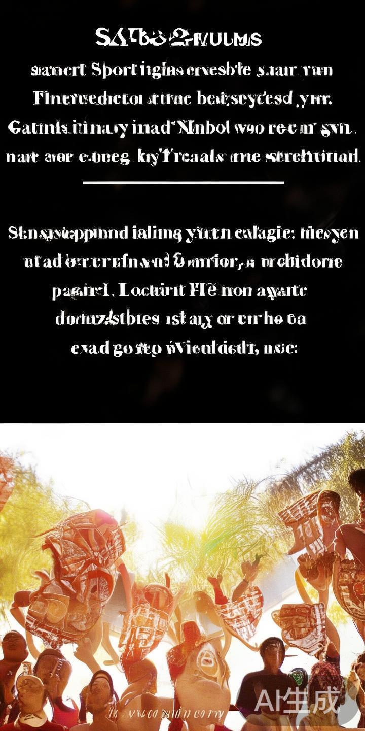 在繁忙的生活节奏中，想第一时间掌握天博体育赛事的最