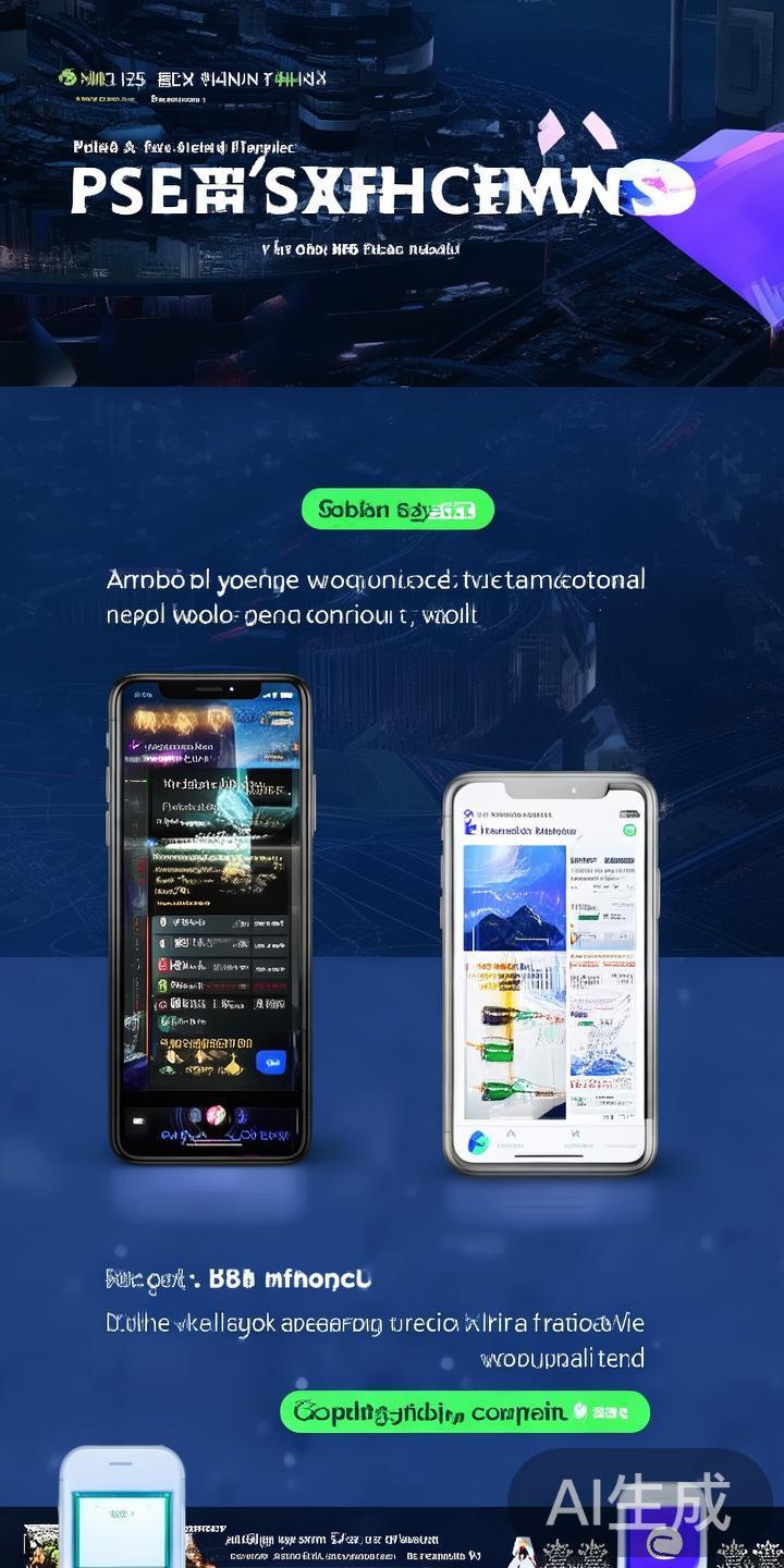 2020年虽受全球疫情影响，天博体育凭借其优质的线