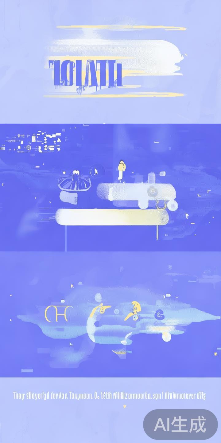 天博体育不结算原因分析及全面解决方案详解