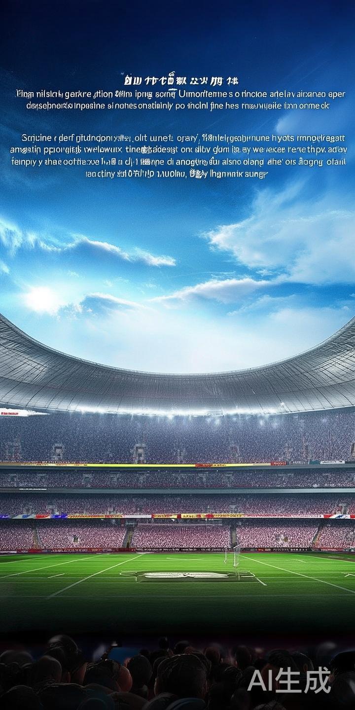 以某次大型赛事报道为例，天博体育微博专线在比赛当天