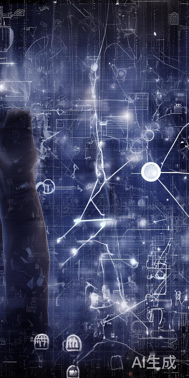 此外，监管的缺失与法律灰色地带的复杂性。部分平台利