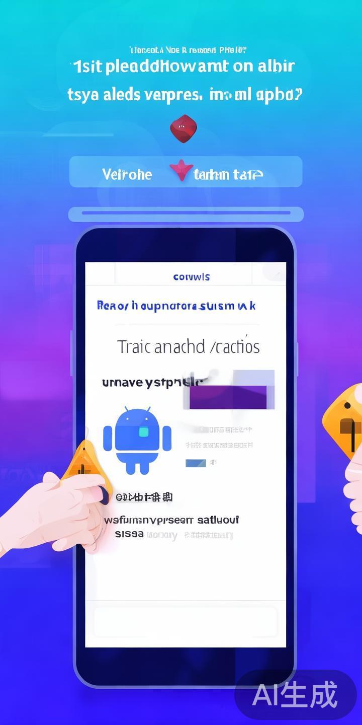 部分应用版本对安卓系统版本有所要求。如果系统过旧，
