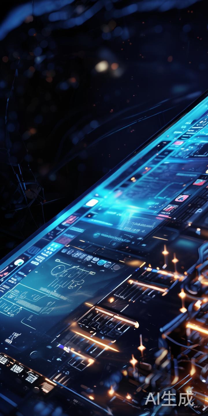 天博体育在克罗地亚iOS平台的优化升级与安全保障策略全面解析 除了视觉优化外,天博体育还在性能方面持续改进。利用