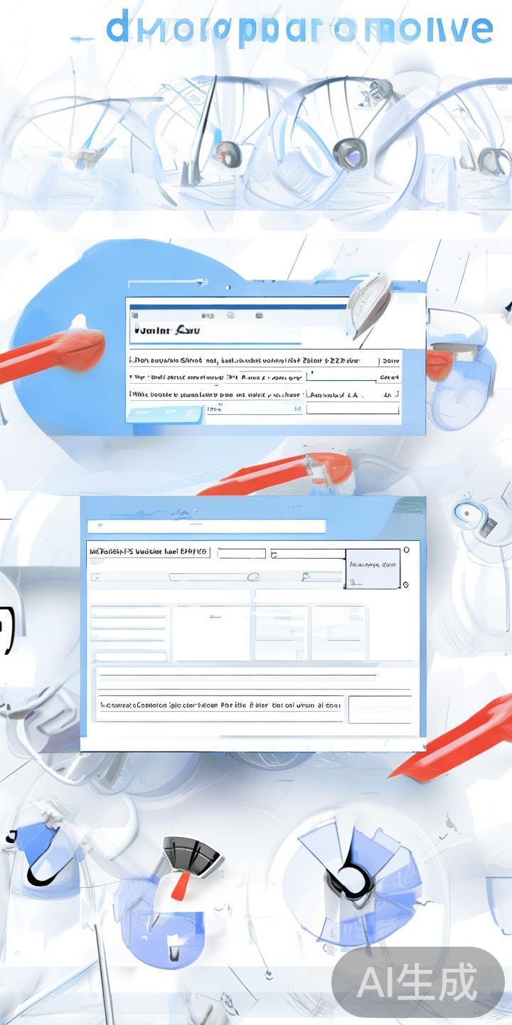 天博体育登录页面无法进入的原因分析与全面应对方案解析