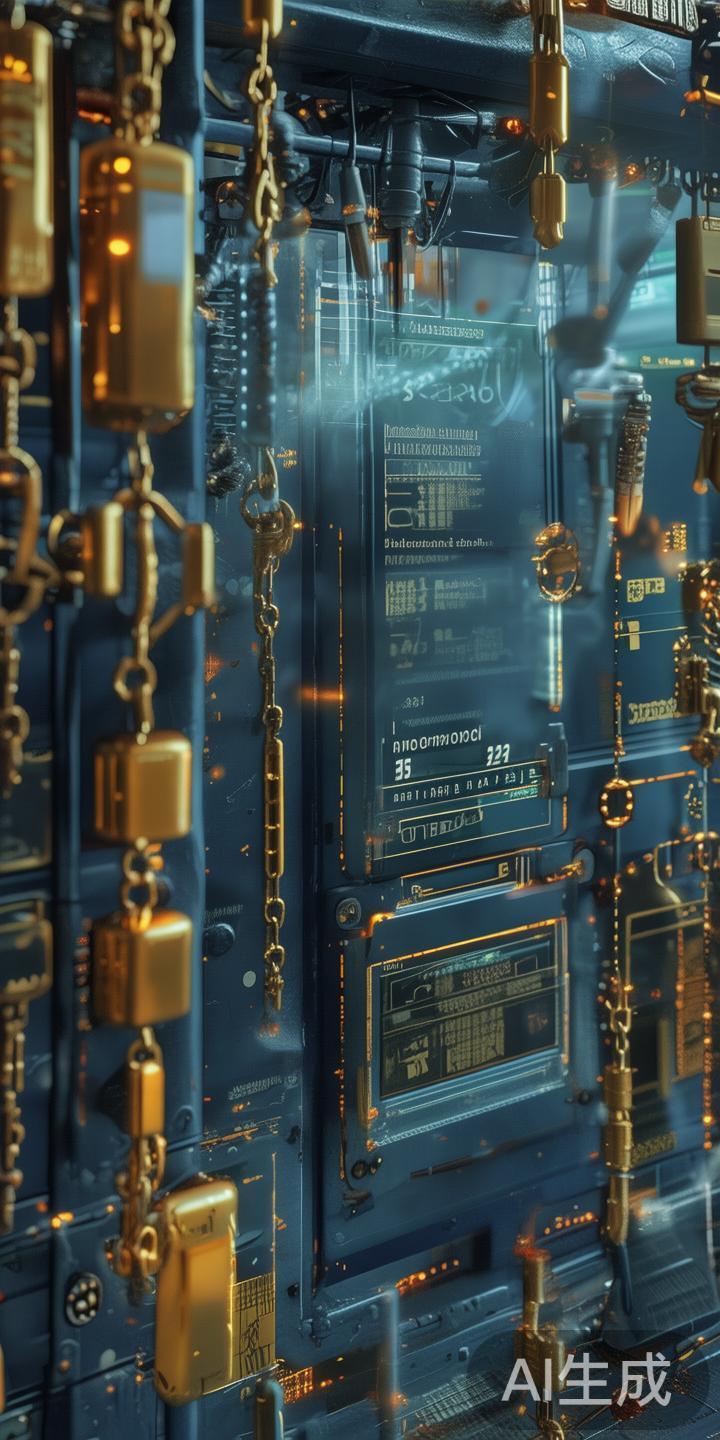 天博体育提现锁定原因分析与全面解除流程详解