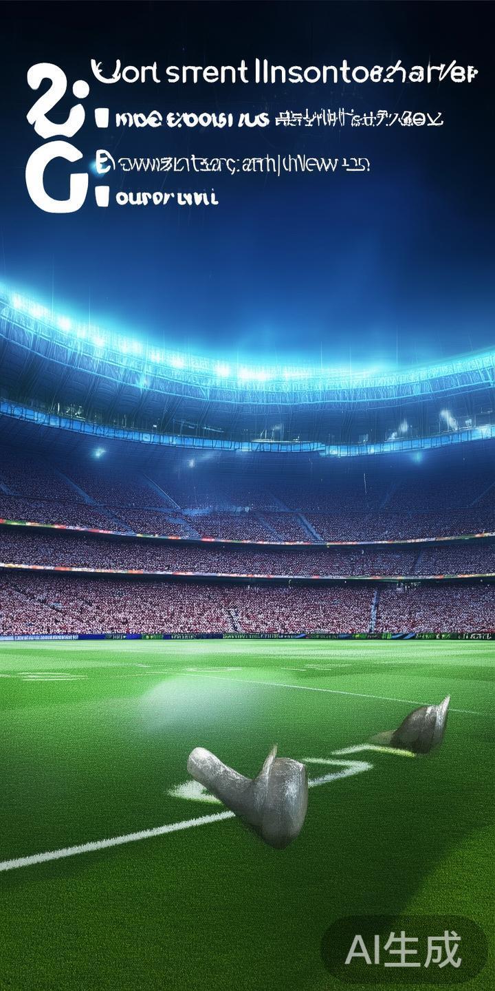 天博体育综合入口：全面掌握体育赛事直播与最新体育资讯全攻略