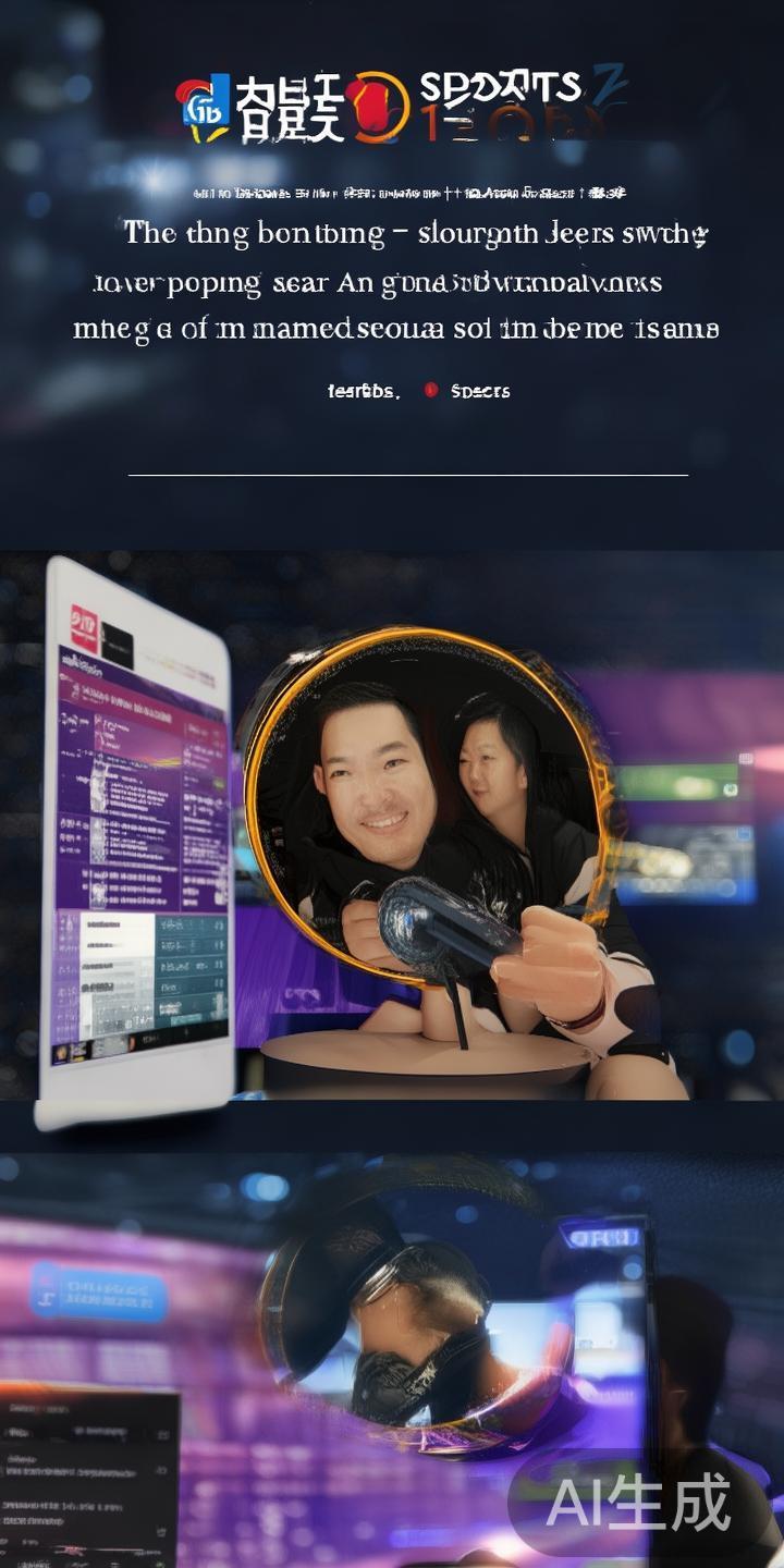 天博体育靠谱吗？专业分析与真实用户反馈全面解析