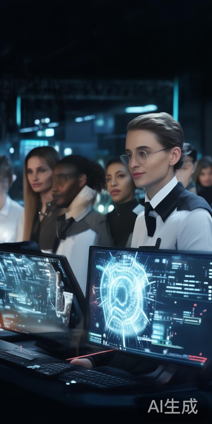 为什么选择天博综合体育?全面服务体验与优势解析 天博有一支专业的客服团队,24小时在线解决用户疑问