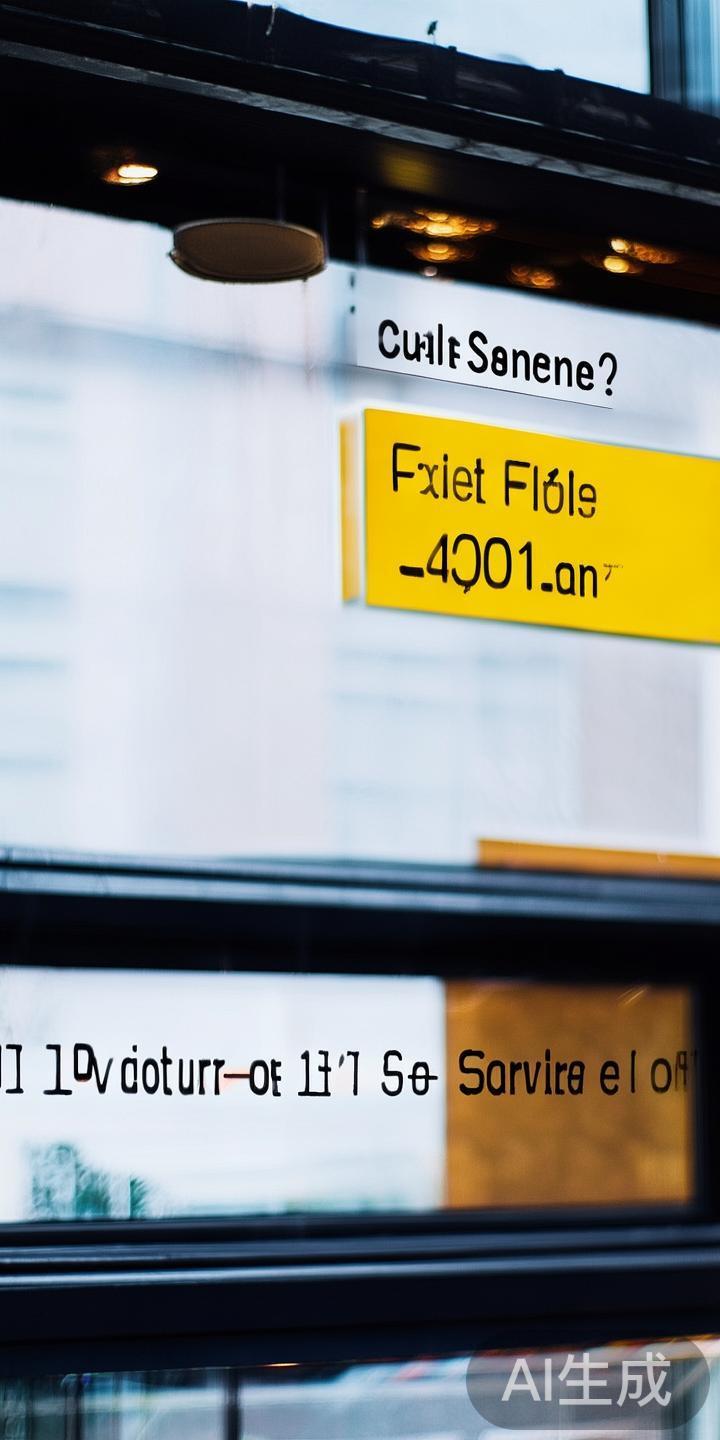 全面解析天博体育经纪公司电话号码与联系方式详细指南