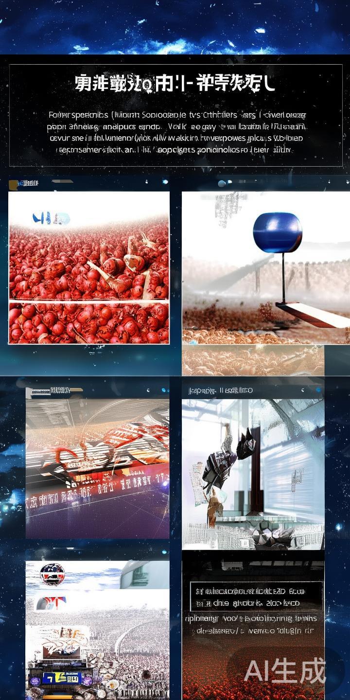 天博体育资讯官网直播：第一时间掌握最新体育动态与深度赛事分析