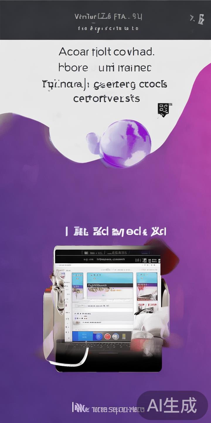 如何通过天博体育电话客服高效解决账户问题与及时获得反馈