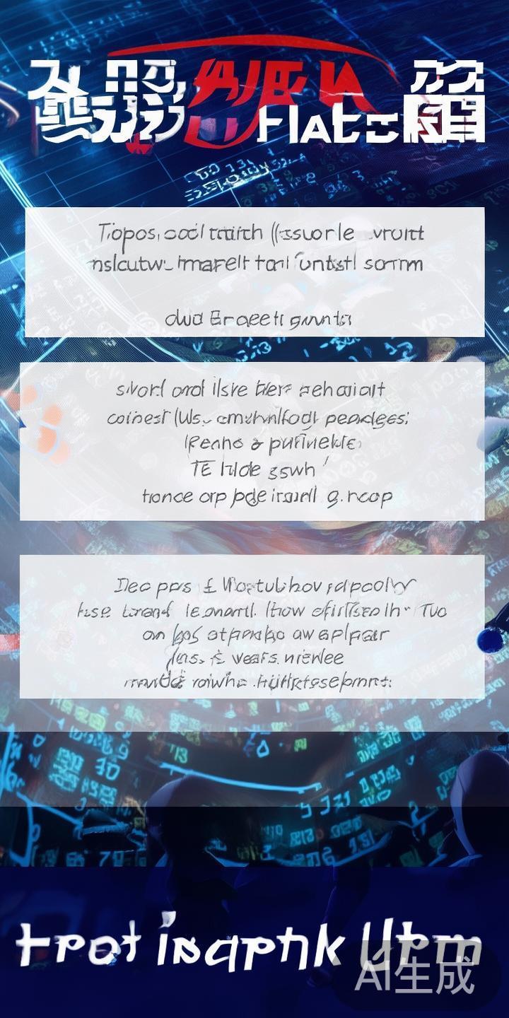 天博体育平台网址最新更新分享，保障账户安全畅玩各大体育赛事