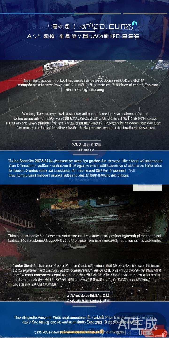 天博体育经纪公司：致力于构建专业全面的体育人才管理与发展平台