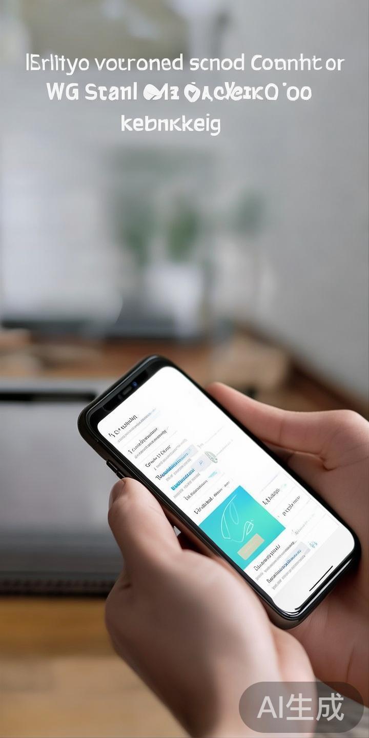 天博体育手机网页版无法登录的原因分析与全面解决方案指南